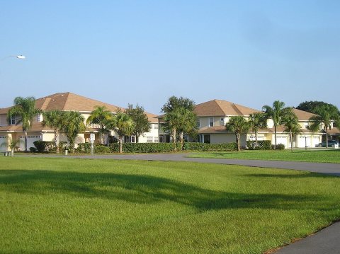 Majestic 19942 Lake Vista Circle 005
