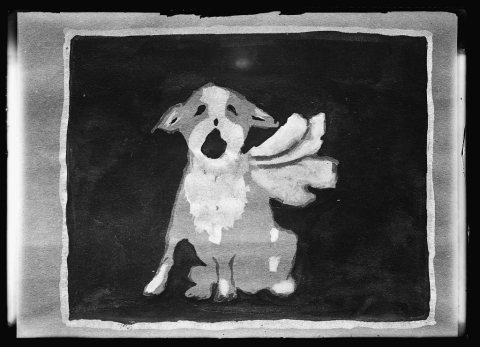 What say teachers? "A howling success" At Milstead, Ga., a class in Home Hygiene and Care of the Sick composed entirely…