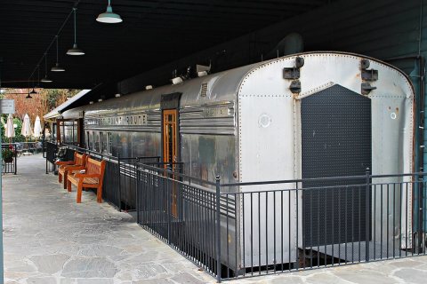 Orient Express - panoramio (1)