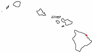 HIMap-doton-Honomu