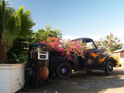 Hanapepe, Hawaii 168