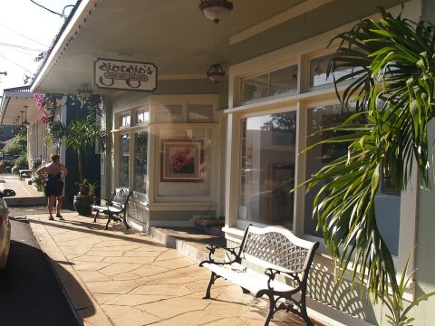 Hanapepe, Hawaii 175