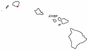 HIMap-doton-Poipu