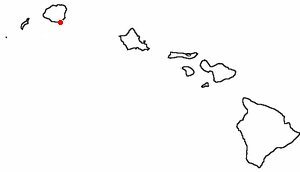 HIMap-doton-Poipu