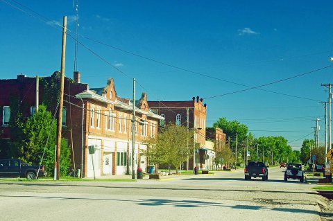 Sumner-Christy-Ave-il