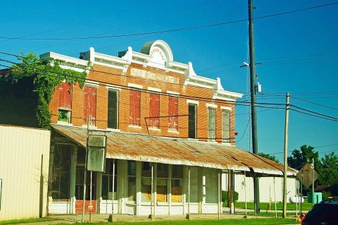 Sumner-Marion-May-building-il