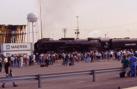 19960831 02 UP Proviso