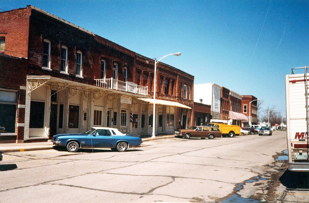 St Elmo 00368