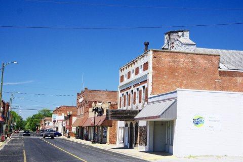 Christopher-East-Market-St
