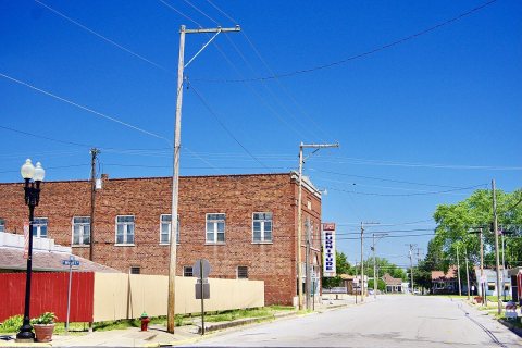Christopher-Emma-St-il