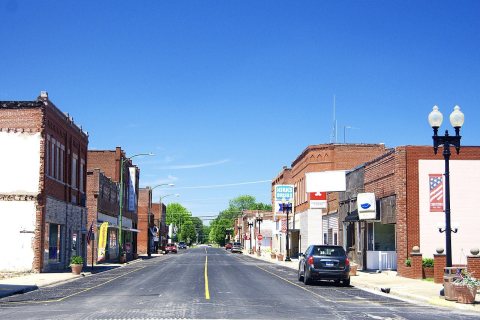Christopher-Market-Street-W-il