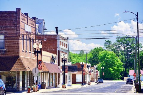 Christopher-Market-Street-E-il