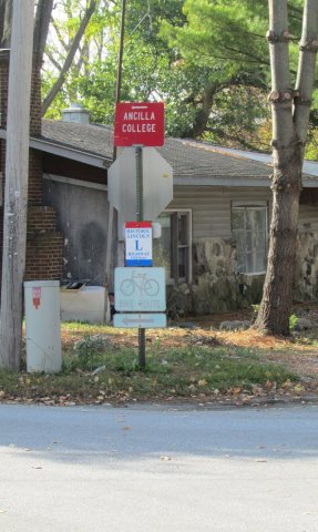 LIncoln Hwy 20-10-29 076