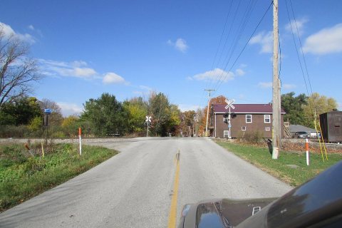 Donaldson 20-10-29 078