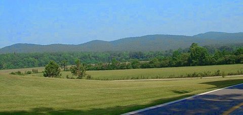 Around-leeds-alabama