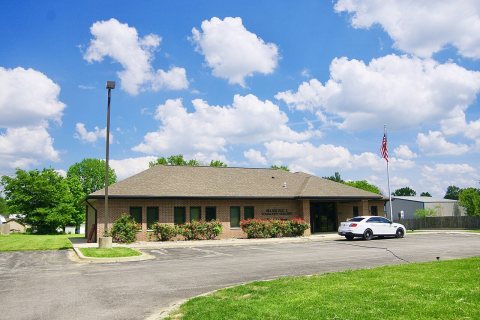 Crainville-Village-Hall-il