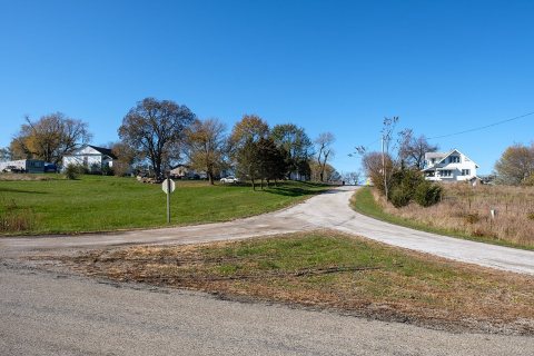 Delphos, IA