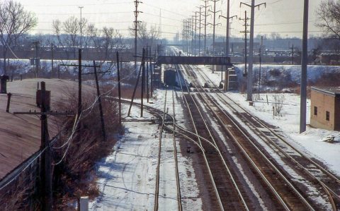 20000211 01 IHB CN Interchange