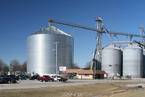 Arcola IL-edit (US 45 crop)
