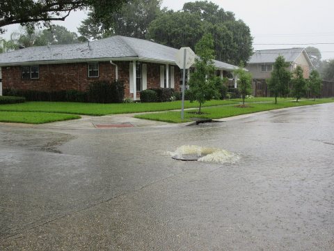 Terrytown LA Deluge July 2016 03