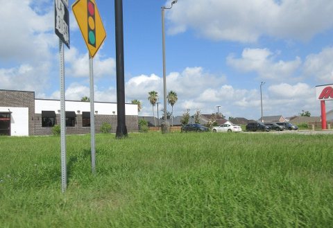 Barataria Blvd, Estelle, Louisiana 24 August 2026 - 11