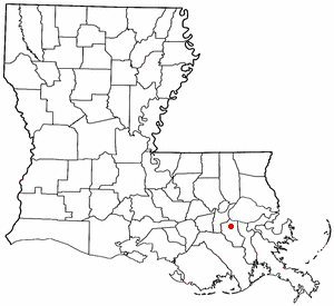 LAMap-doton-Hahnville