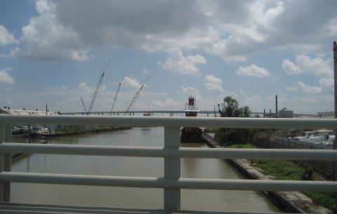 HarveyCanal4thStBridgeBack