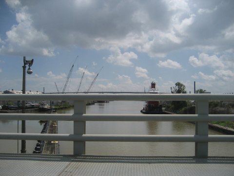 HarveyCanalBack4thSt