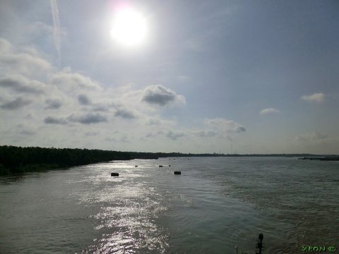 Light From Haven