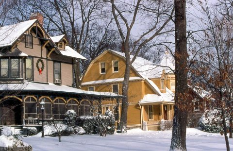19990103 04 Scottswood Rd