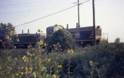 19670904 08 BRC 500 McCook, IL