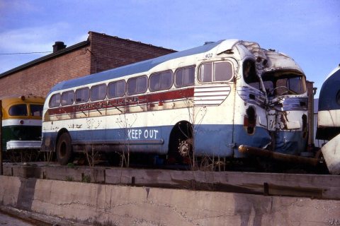 19680421 17 Century Charter Coach
