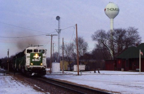 19960106 18 BNSF Thomson, IL (5397574359) (close)
