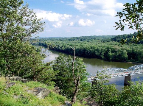 14, Jefferson, MD, USA - panoramio (5)