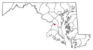 MDMap-doton-WalkerMill