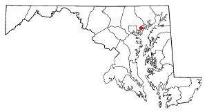 MDMap-doton-BowleysQuarters