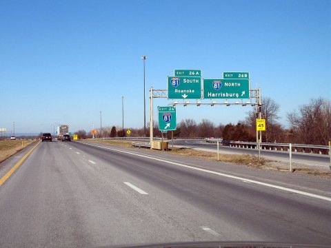 70-junction-81