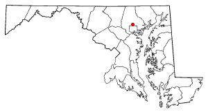 MDMap-doton-Lutherville-Timonium