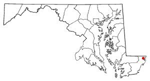 MDMap-doton-OceanPines