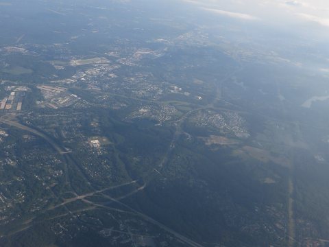 North Laurel, Maryland