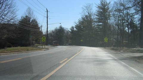 Untitled photo