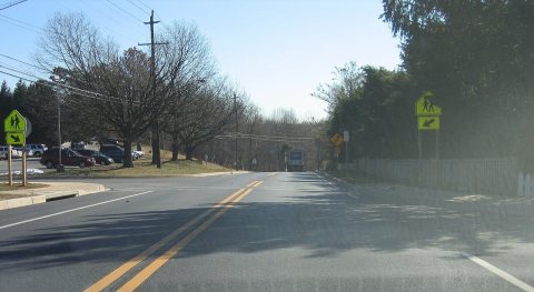 Untitled photo