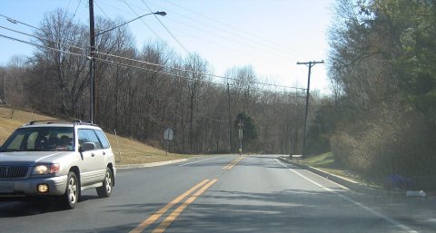 Untitled photo