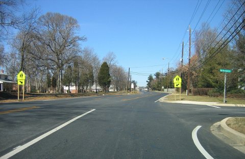 Untitled photo