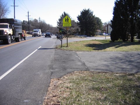Untitled photo
