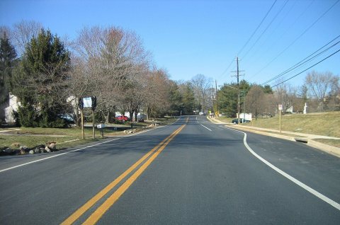 Untitled photo