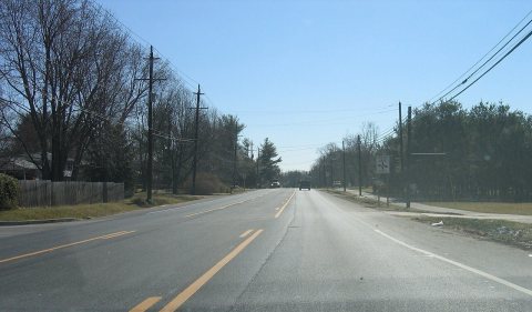 Untitled photo