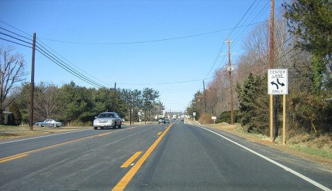 Untitled photo