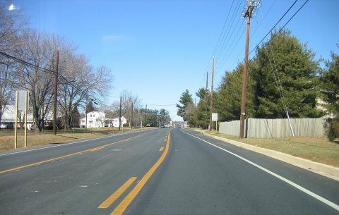 Untitled photo