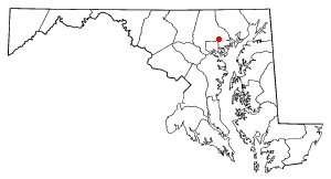 MDMap-doton-Carney